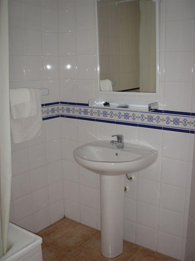 Casa Manuel Hotel Nerja Eksteriør billede